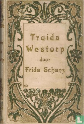 Truida Westorp - Afbeelding 1