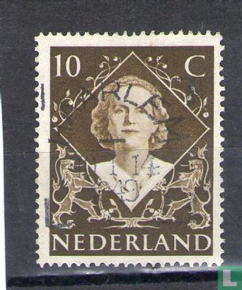 Haarlem 1949