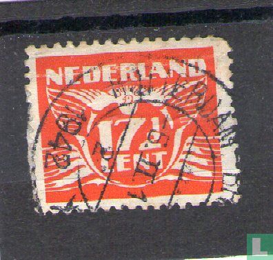 Rotterdam 1942