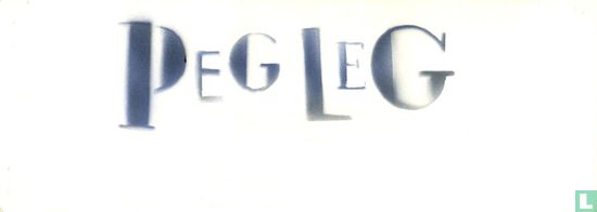Pegleg - Afbeelding 1