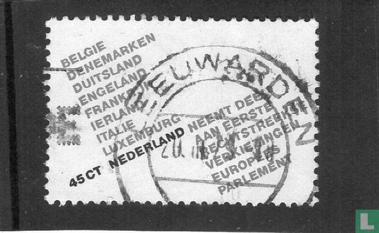 Leeuwarden 1979