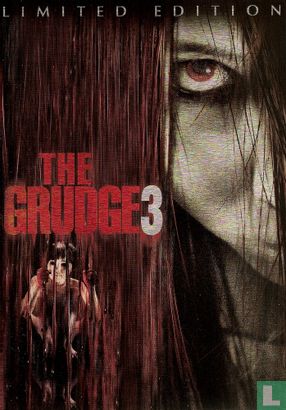 The Grudge 3  - Image 1