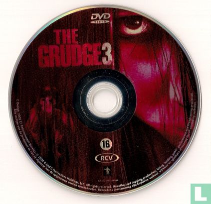 The Grudge 3  - Image 3