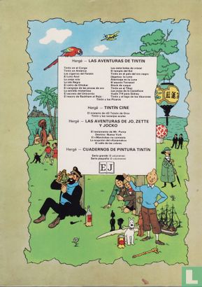 La Isla Negra  - Image 2