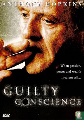 Guilty Conscience - Afbeelding 1