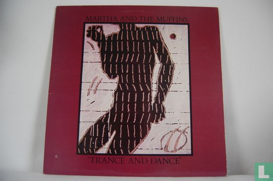 trance and dance - Image 1