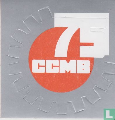 C.C.M.B. 75 - Image 1