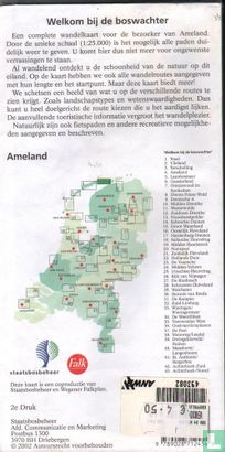 Ameland - Image 2