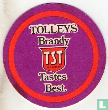 Taste Best