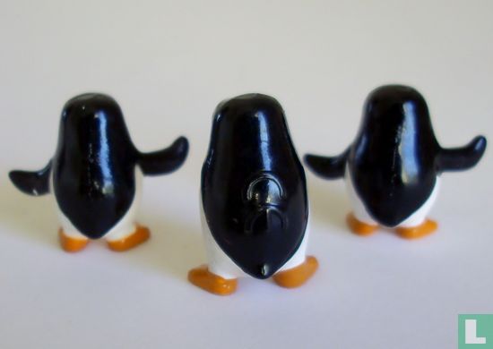 Penguins - Bild 2