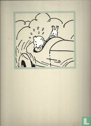 Tintin - Image 2