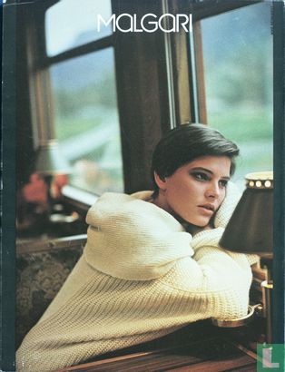 Vogue Paris 650 - Afbeelding 2