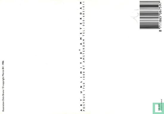 DB 005 - Image 2