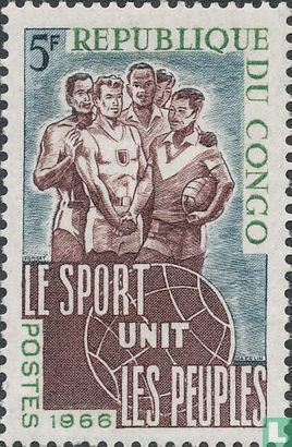 Sport