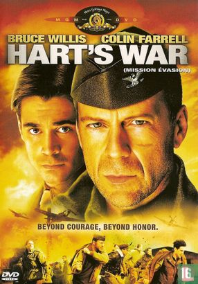 Hart's War - Bild 1
