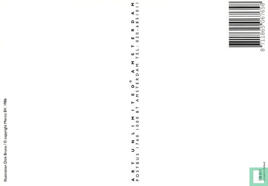 DB 011 - Image 2