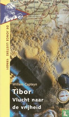 Tibor - Image 1