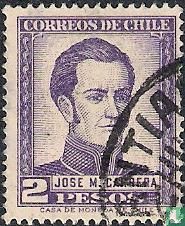 José M.Carrera
