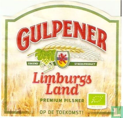 Gulpener Limburgs Land