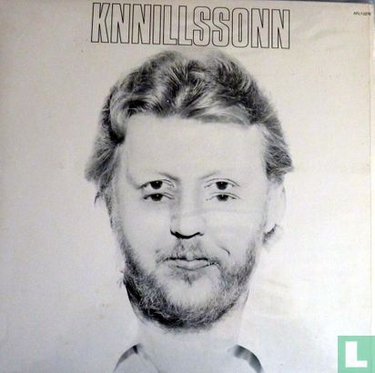 Knnillssonn - Afbeelding 1