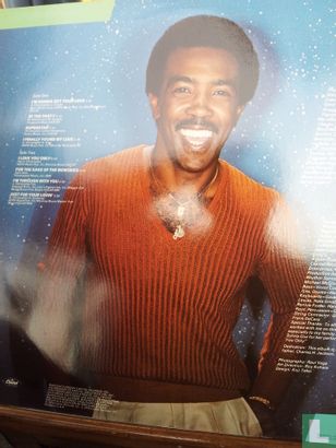 Gonna Getcha' Love - Image 2