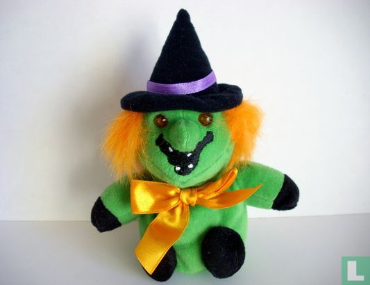 Witch - Image 1