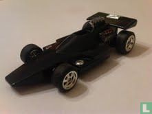Formula 5000 - Modified - Image 1