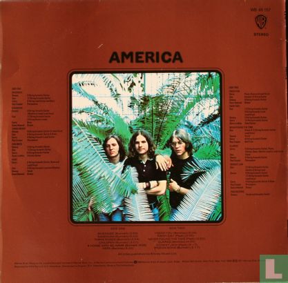 America - Image 2