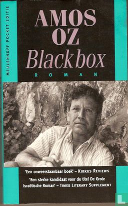 Blackbox - Image 1