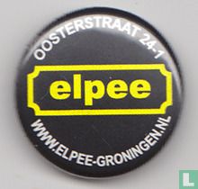 Elpee Groningen
