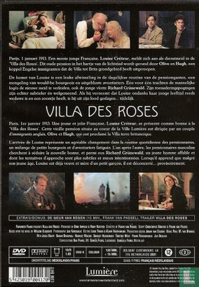 Villa des Roses - Bild 2