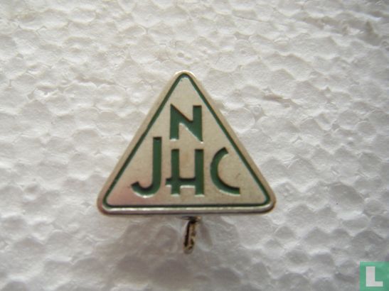 NJHC - Image 1