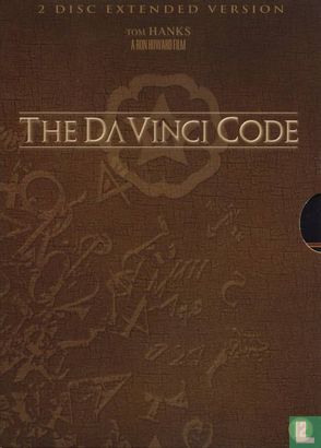 The Da Vinci Code - Bild 1