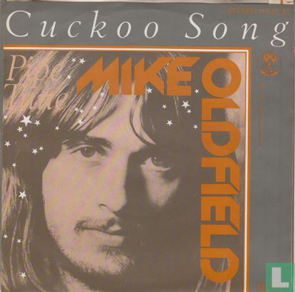 Cuckoo Song - Afbeelding 2