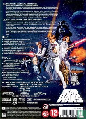 A New Hope - Image 2