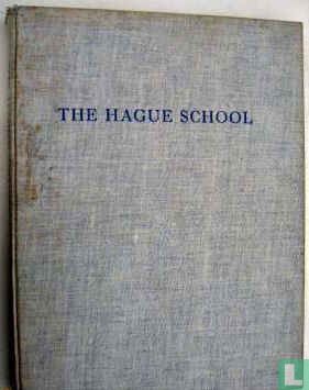 The Hague School - Image 1