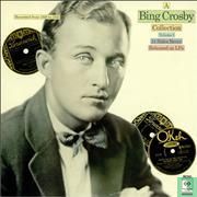 A Bing Crosby Collection Volume 1 - Image 1