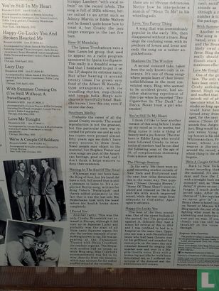 A Bing Crosby Collection Volume 1 - Bild 2