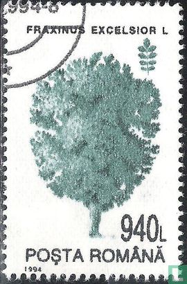 Trees