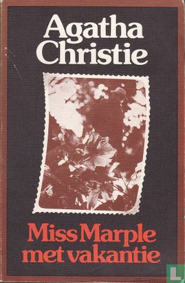 Miss Marple met vakantie - Bild 1