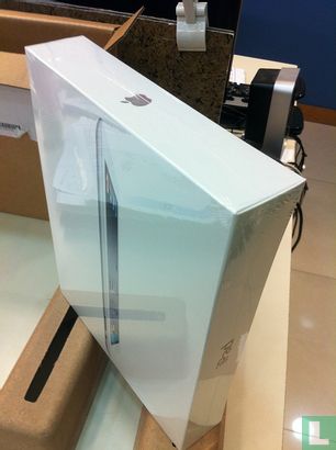 Apple iPad2 64GB WiFi - Bild 2