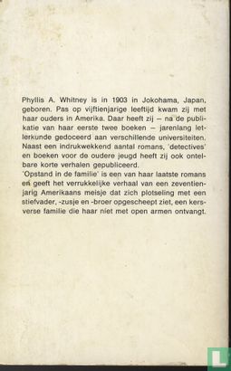 Opstand in de familie - Image 2