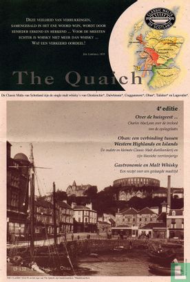 The Quaich 4