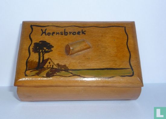 Hoensbroek - Image 1