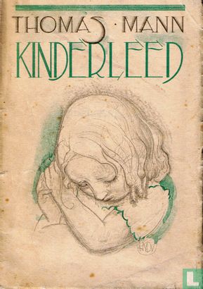 Kinderleed - Image 1