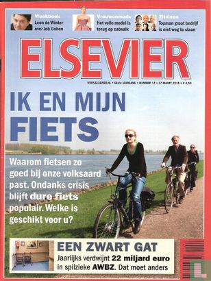 Elsevier 12