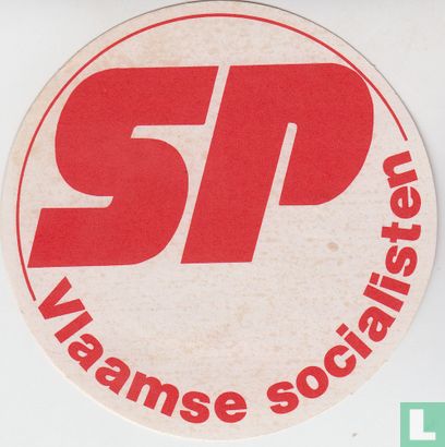 Vlaamse Socialisten 