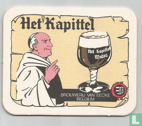 Het Kapittel