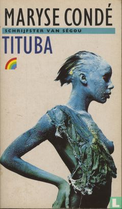 Tituba - Afbeelding 1