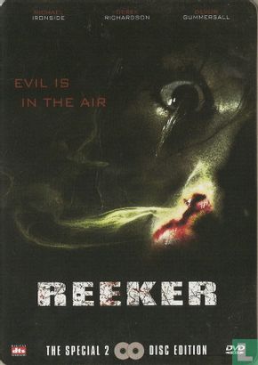 Reeker  - Image 1